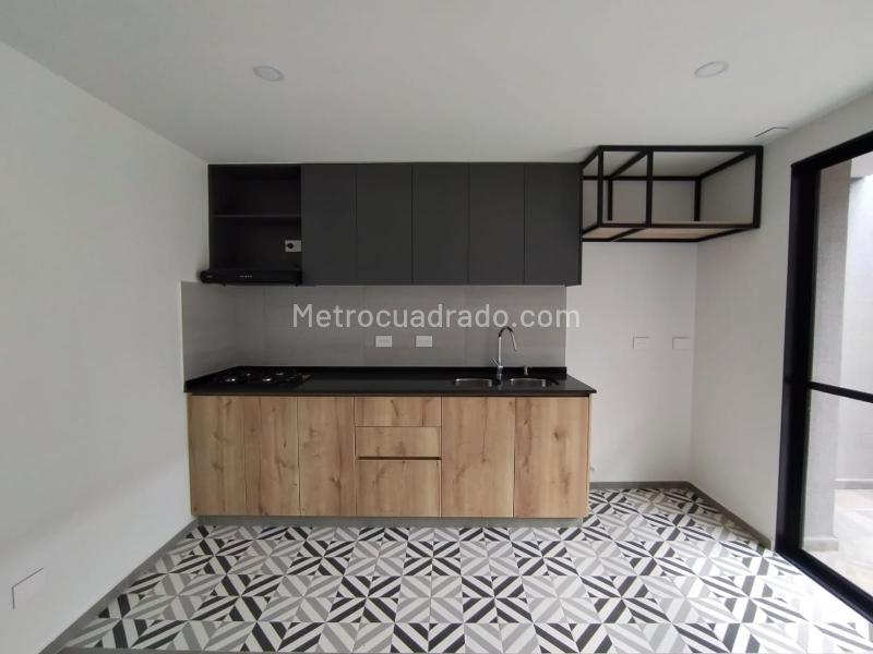 Casa – Dosquebradas, El Limonar - Vista 5