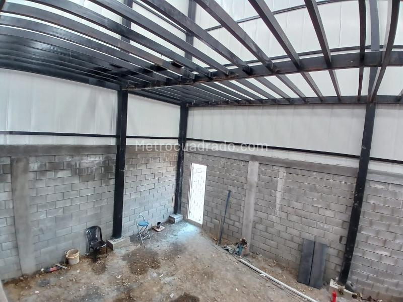 Bodega en Arriendo, LA BADEA, Dosquebradas - Ansicht 3