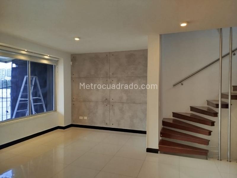 Casa – Pereira - Vista 2