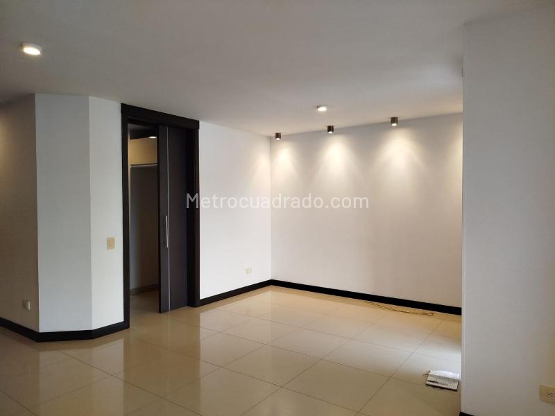 Casa – Pereira - Vista 5