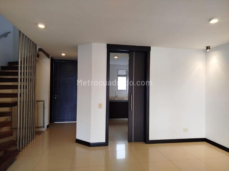 Casa – Pereira - Vista 4