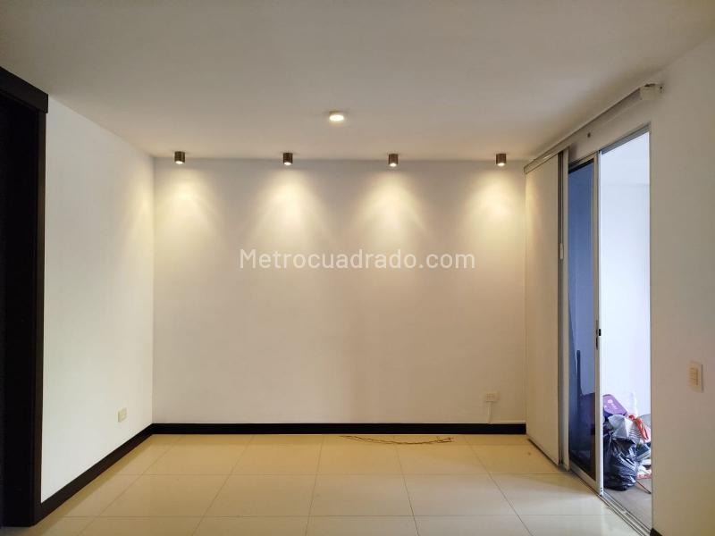 Casa – Pereira - Más