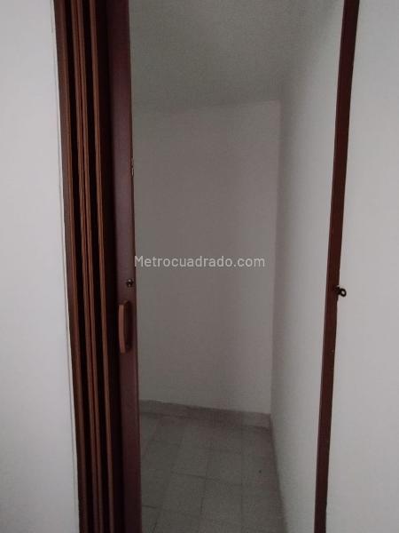 Oficina en Arriendo, CIRCUNVALAR, Pereira - Vista 4