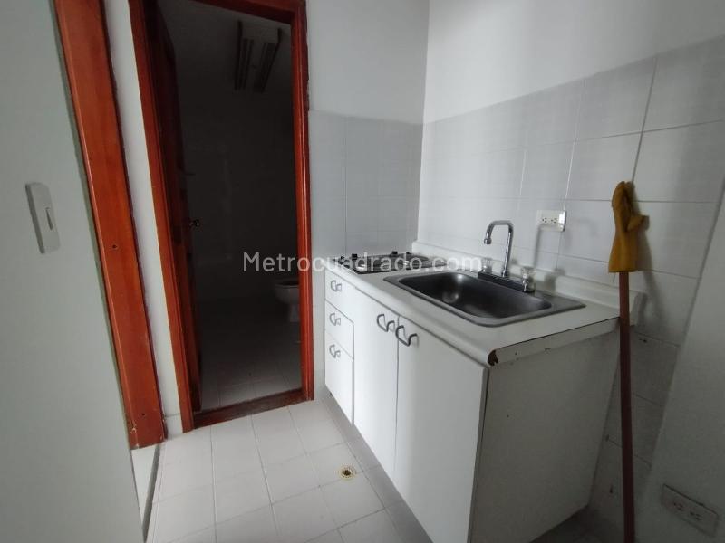Oficina en Arriendo, CIRCUNVALAR, Pereira - Vista 5