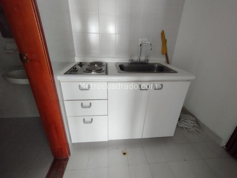 Oficina en Arriendo, CIRCUNVALAR, Pereira - Más