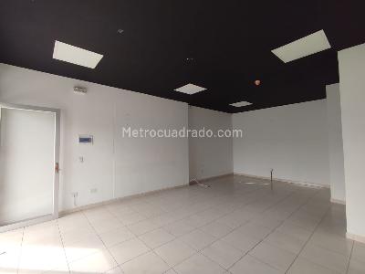 Retail space for rent in CONDINA, Pereira