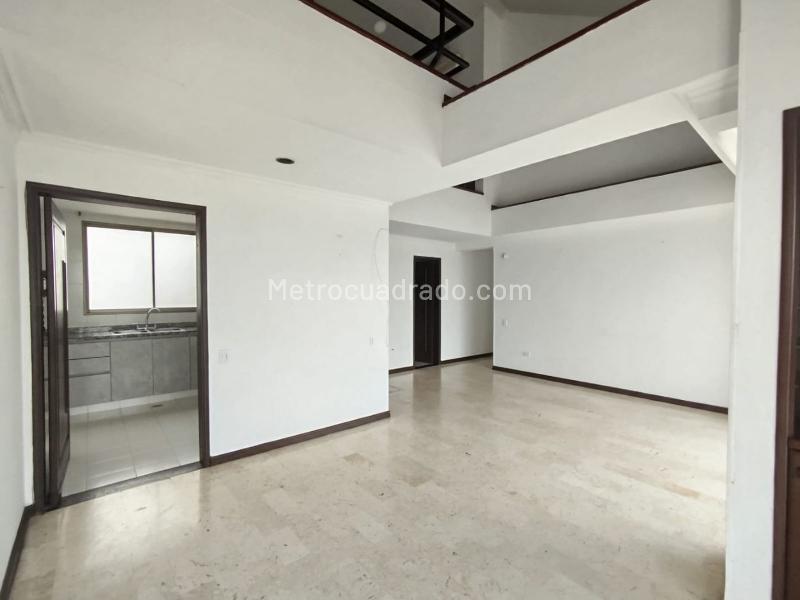 Apartamento en Arriendo, PINARES, Pereira - Widok 2