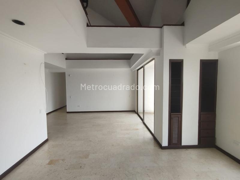 Apartamento en Arriendo, PINARES, Pereira - Widok 3