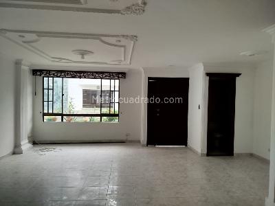 Casa en Arriendo, PINARES, Pereira