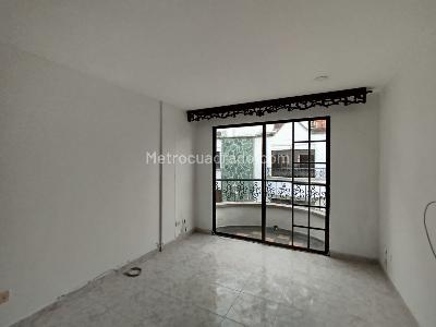 Casa en venta en Pinares, Pereira · foto 10 de 18