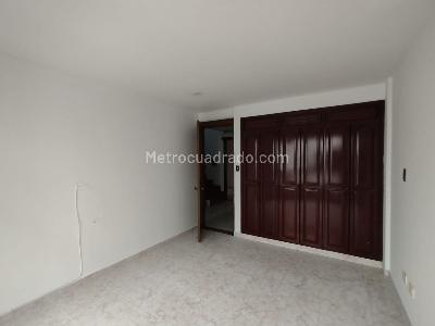 Casa en venta en Pinares, Pereira · foto 11 de 18