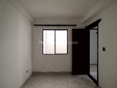 Casa en venta en Pinares, Pereira · foto 12 de 18