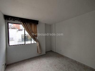 Casa en venta en Pinares, Pereira · foto 13 de 18