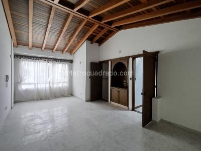 Casa en venta en Pinares, Pereira · foto 14 de 18