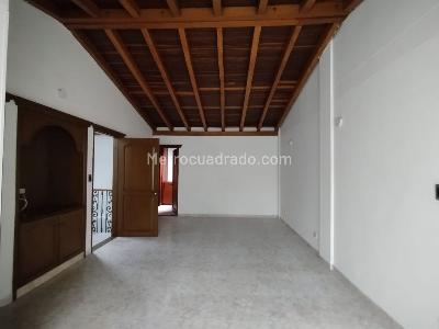 Casa en venta en Pinares, Pereira · foto 15 de 18