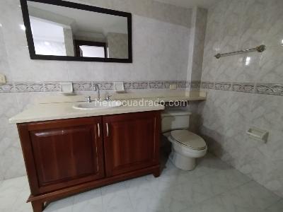 Casa en venta en Pinares, Pereira · foto 17 de 18