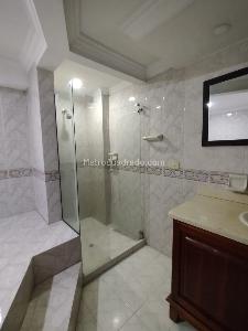Casa en venta en Pinares, Pereira · foto 18 de 18