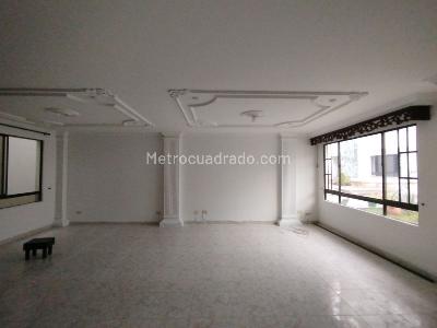 Casa en venta en Pinares, Pereira · foto 3 de 18