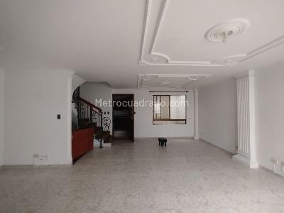 Casa en venta en Pinares, Pereira · foto 4 de 18