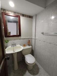 Casa en venta en Pinares, Pereira · foto 9 de 18