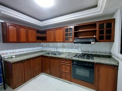 Casa en venta en Pinares, Pereira · foto 5 de 18