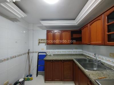 Casa en venta en Pinares, Pereira · foto 7 de 18