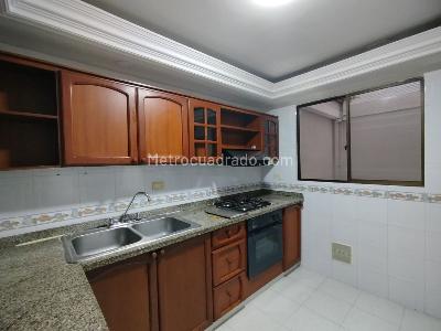 Casa en venta en Pinares, Pereira · foto 6 de 18