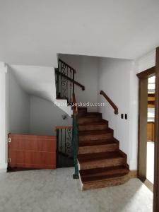 Casa en venta en Pinares, Pereira · foto 8 de 18