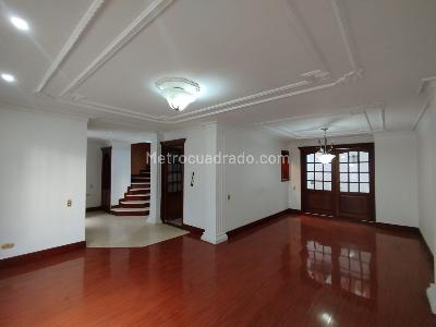 House for rent in PINARES, Pereira
