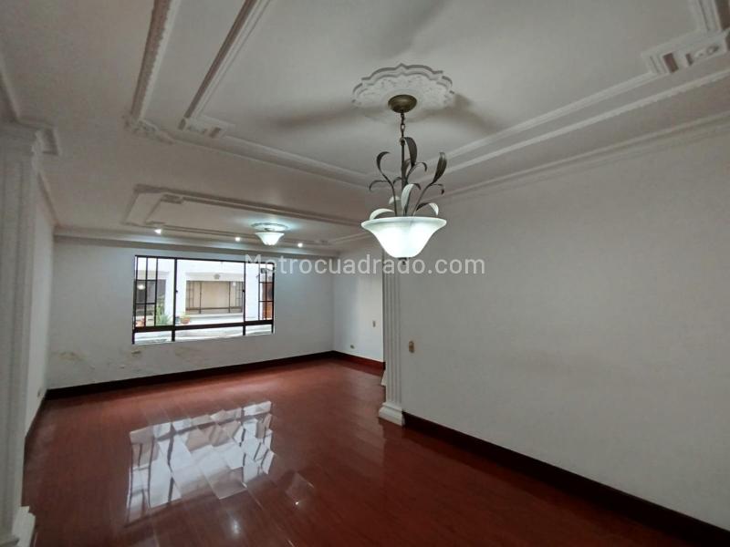 Casa en Arriendo, PINARES, Pereira - Ansicht 2