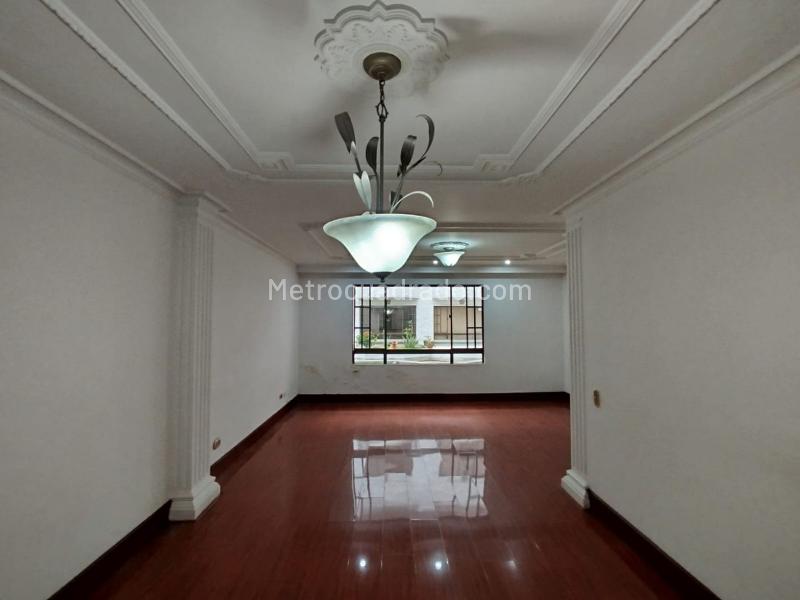 Casa en Arriendo, PINARES, Pereira - Ansicht 3