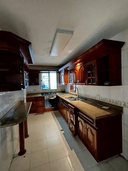 Casa en Arriendo, PINARES, Pereira - Ansicht 4