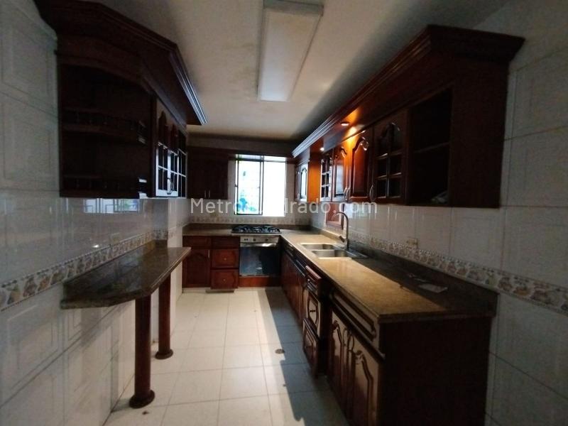 Casa en Arriendo, PINARES, Pereira - Ansicht 5