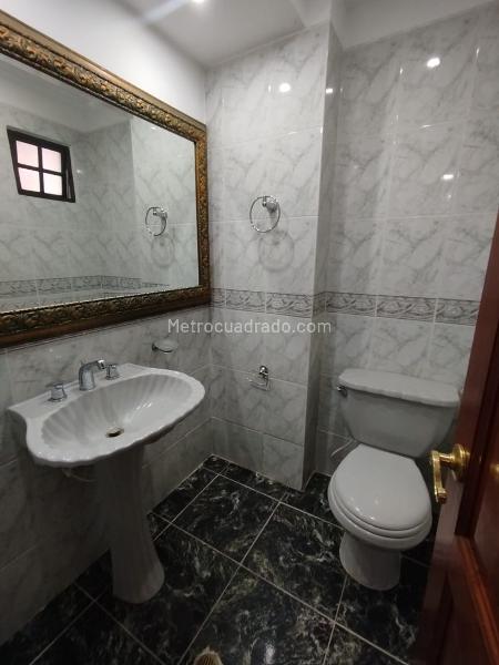 Casa en Arriendo, PINARES, Pereira - Ansicht 6