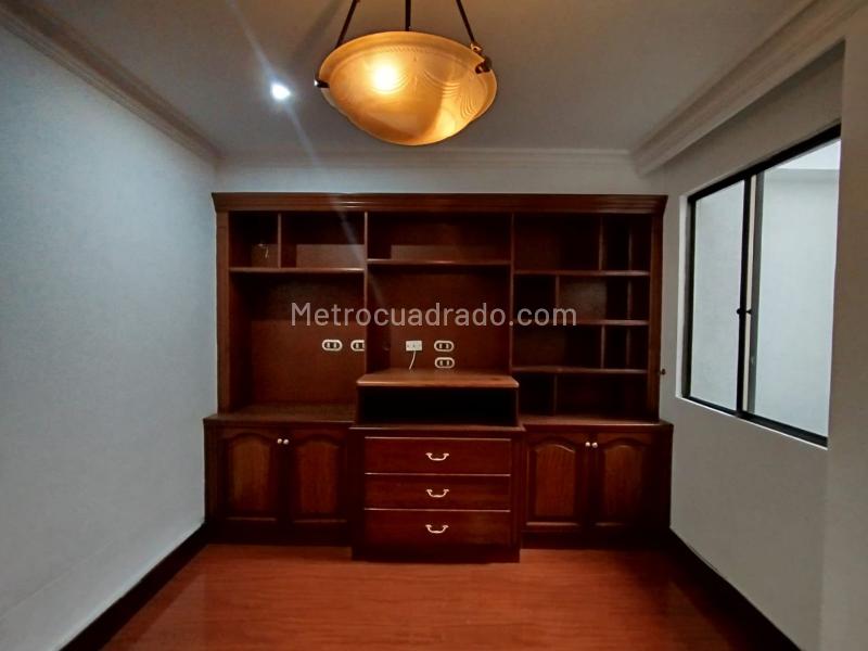 Casa en Arriendo, PINARES, Pereira - Mehr