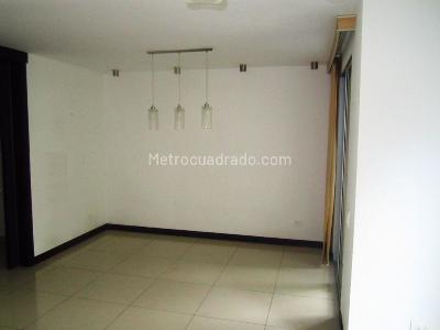 Casa en Arriendo, PINARES, Pereira