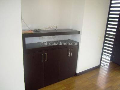 Casa en venta en Pinares, Pereira · foto 10 de 13