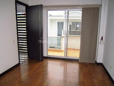 Casa en venta en Pinares, Pereira · foto 11 de 13