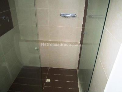 Casa en venta en Pinares, Pereira · foto 12 de 13
