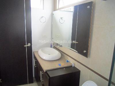 Casa en venta en Pinares, Pereira · foto 4 de 13