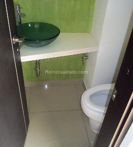 Casa en venta en Pinares, Pereira · foto 13 de 13