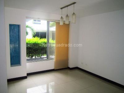 Casa en venta en Pinares, Pereira · foto 2 de 13