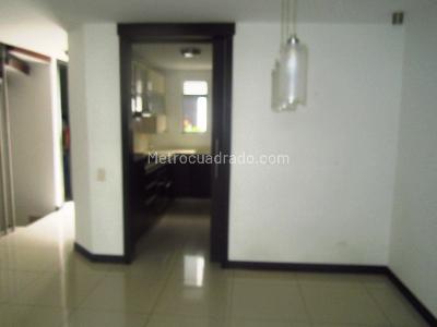 Casa en venta en Pinares, Pereira · foto 3 de 13