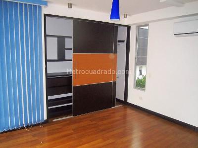 Casa en venta en Pinares, Pereira · foto 5 de 13