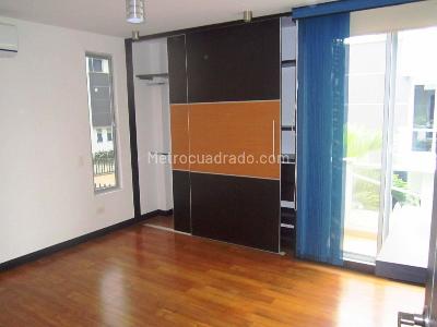 Casa en venta en Pinares, Pereira · foto 6 de 13