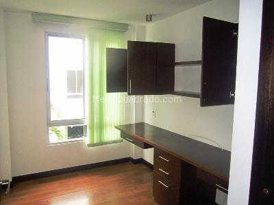 Casa en venta en Pinares, Pereira · foto 8 de 13