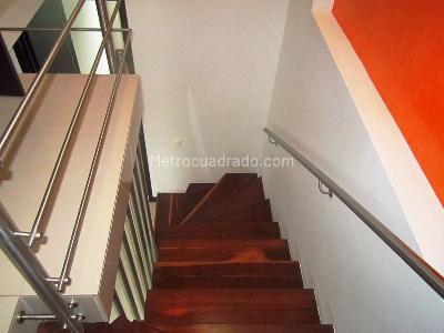 Casa en venta en Pinares, Pereira · foto 7 de 13