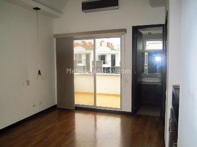 Casa en venta en Pinares, Pereira · foto 9 de 13