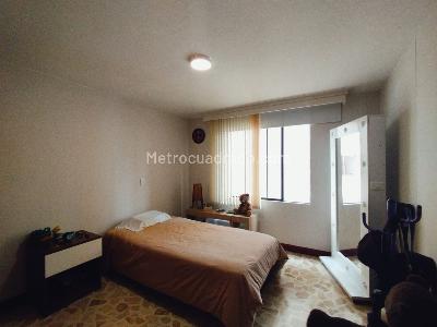Apartamento de 3 alcobas en venta en Los Alpes, Pereira, 160 m² · foto 14 de 20