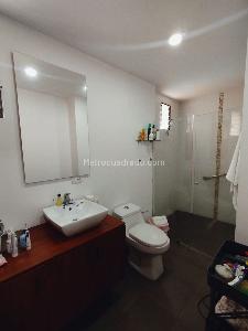 Apartamento de 3 alcobas en venta en Los Alpes, Pereira, 160 m² · foto 20 de 20